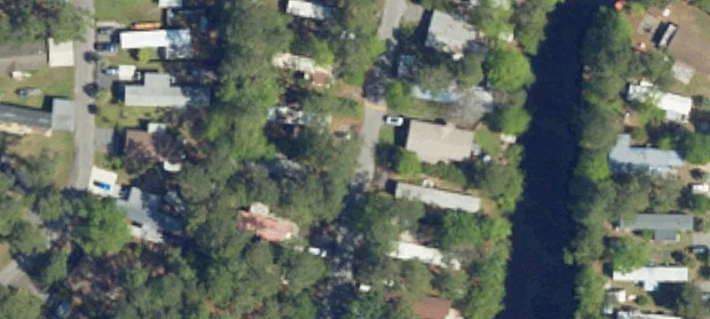 128 Offshore Dr