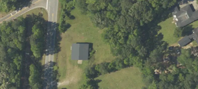 4750 Hwy 41