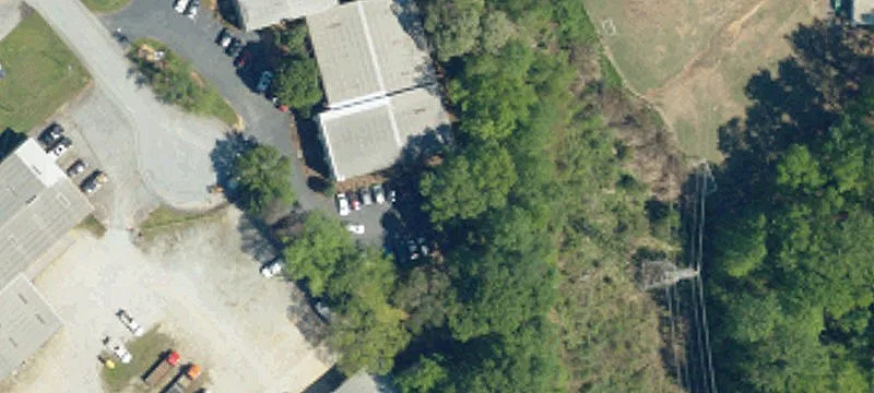 515 Palmetto Dr