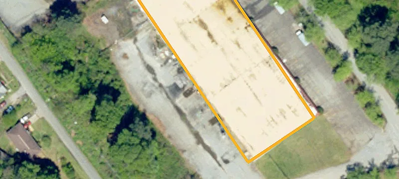 111 Belton Dr