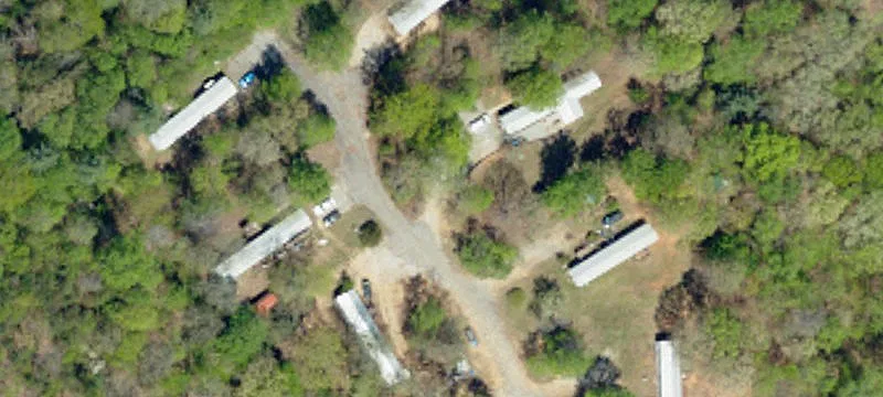 100 Hidden Acres Dr