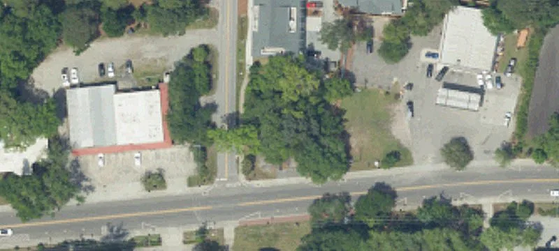 1267 May Riv Rd