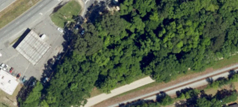 4319 Hwy 162nd Rd