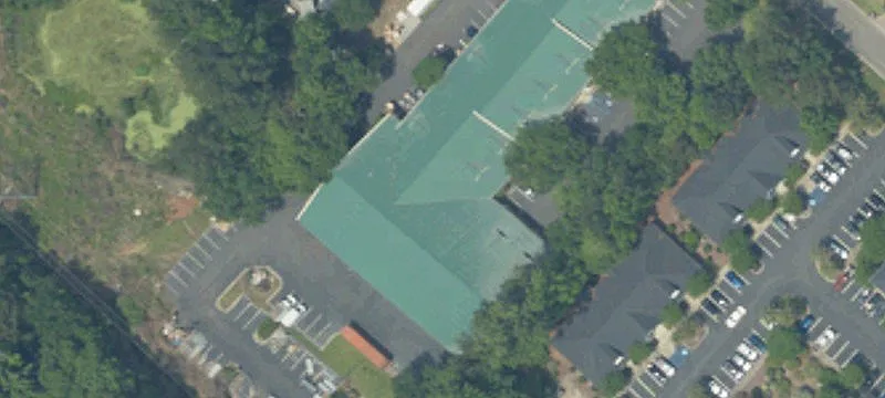 41 Plantation Park Dr