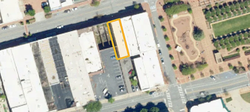 167 Main St
