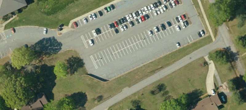 Central, SC 29630