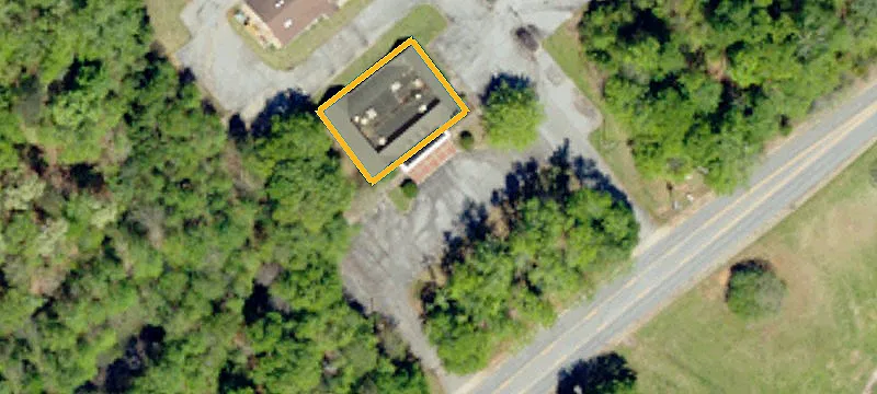 100 Medical Ctr Dr