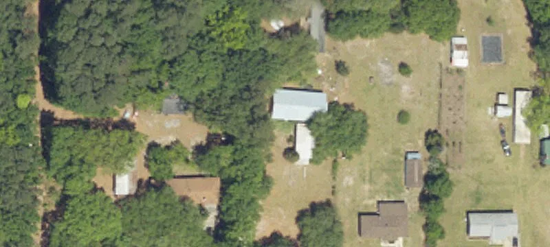 272 Power House Rd