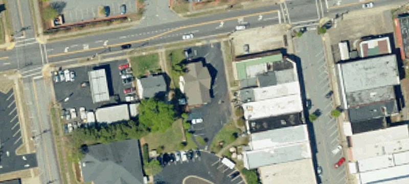 115 Main St