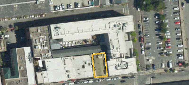 181 Church St