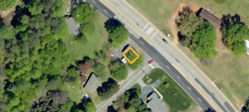 2 Ebenezer Church Rd