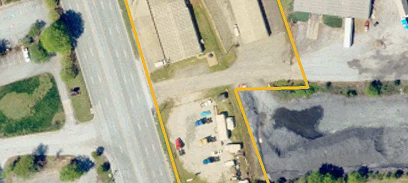 1877 Hwy 14a
