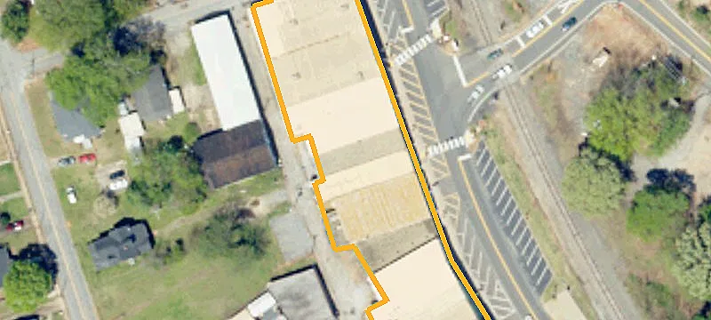 31 Main St