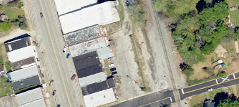 148 Congress Wboro Pawn Jewelry In