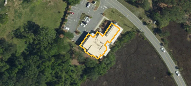 1101 Saint Thomas Is Dr