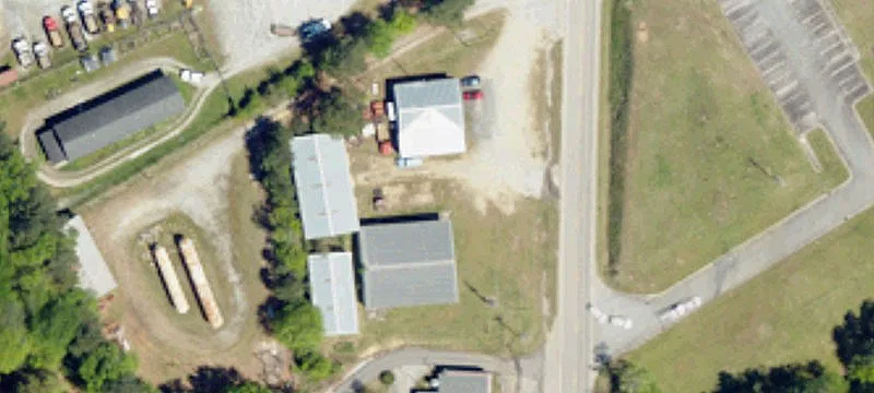 2039 Us Hwy 321st By-pass N
