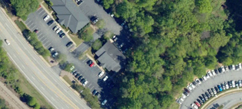 719 Main St