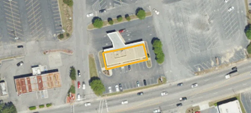 728 Main St