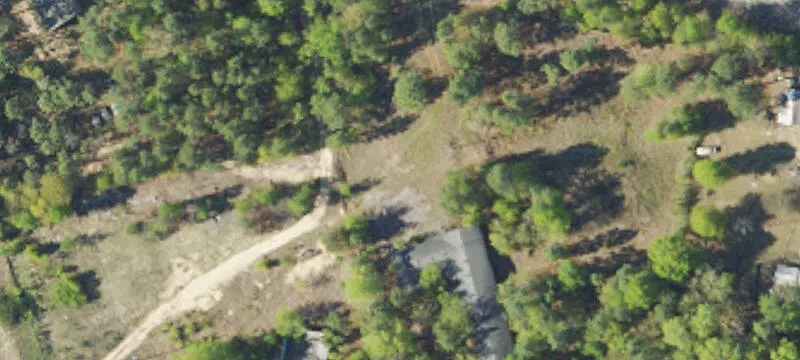 48 Albert Ln