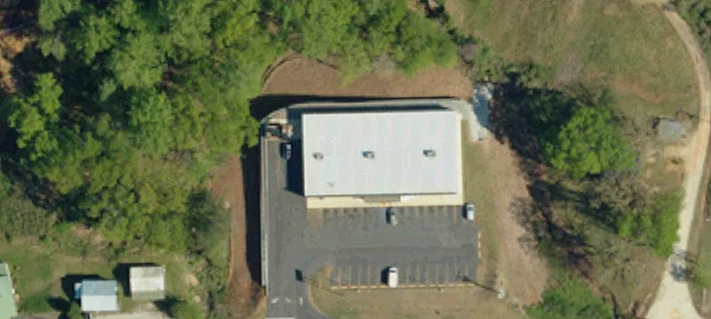 130 Highlands Hwy