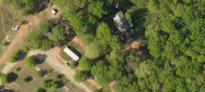 1228 Dobbins Rd