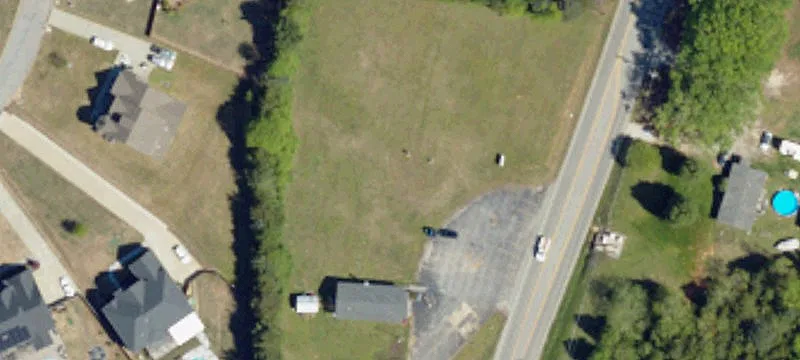 1122 Fairview Rd
