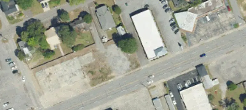 754 Meeting St