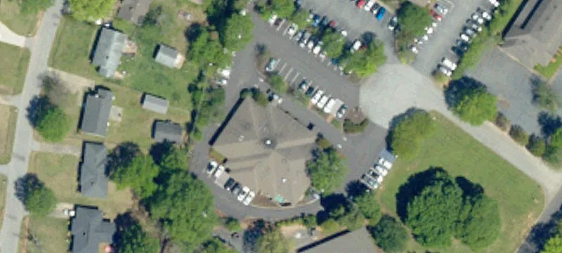 5 Memorial Medical Ct
