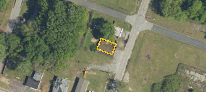 404 Henry St