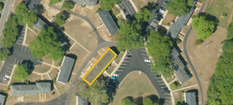106 Concord Ave