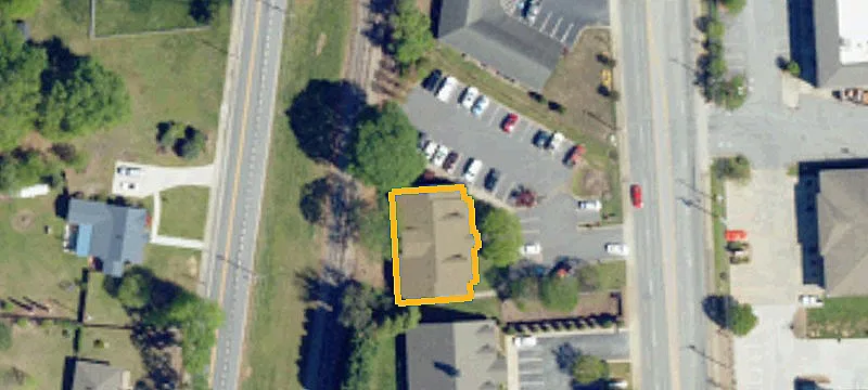 404 Main St
