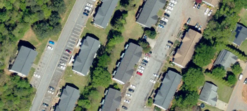 700 Simpson Rd, Unit 13