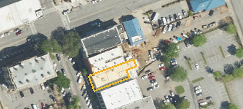 1730 Main St