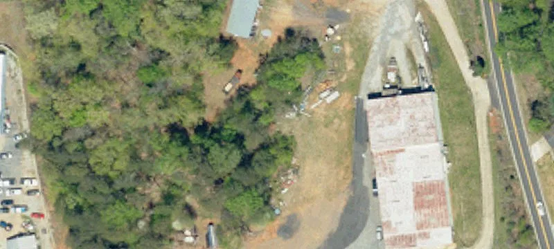 113 Fishtrap Rd