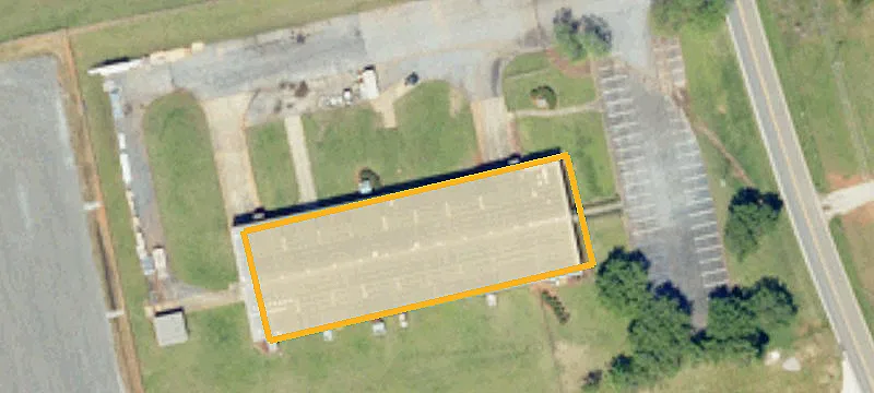 1630 Duncan Reidville Rd