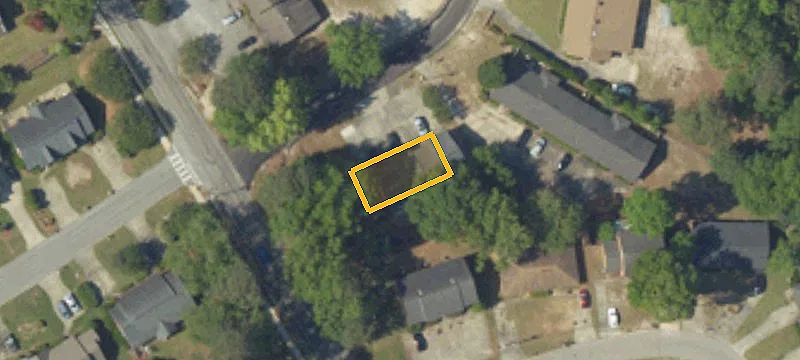 39 Althea Cir