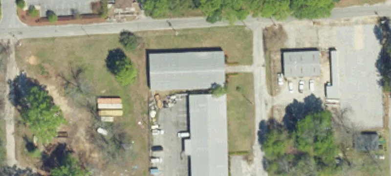 111 Bristow St
