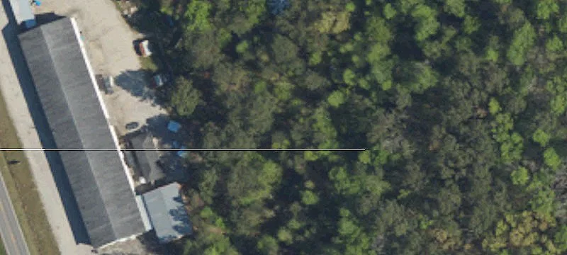 2076 Hwy Church Rd