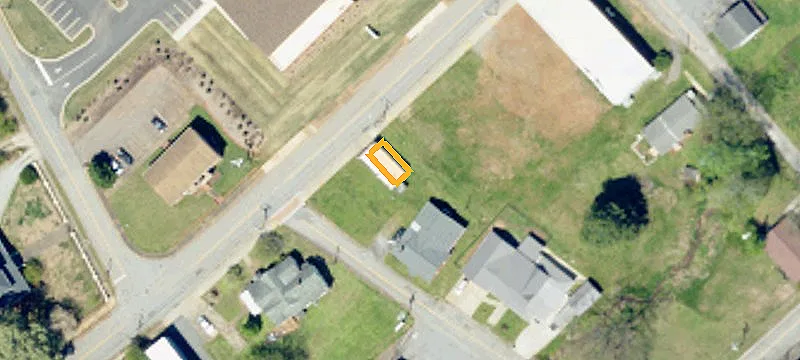 49 Ml St