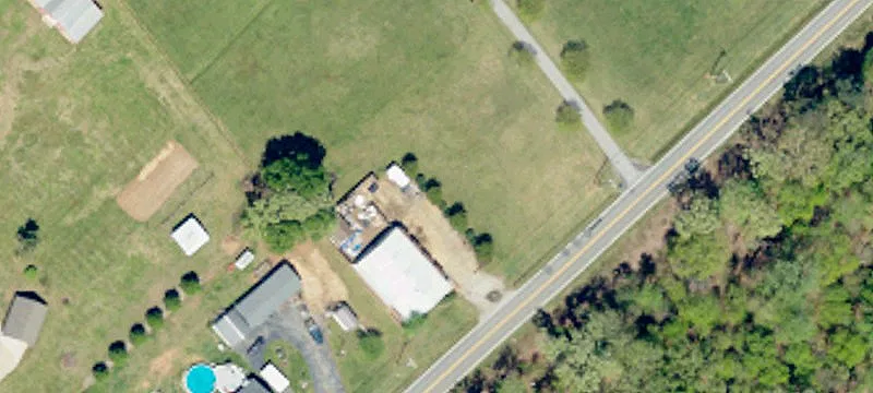 8910 Reidville Rd