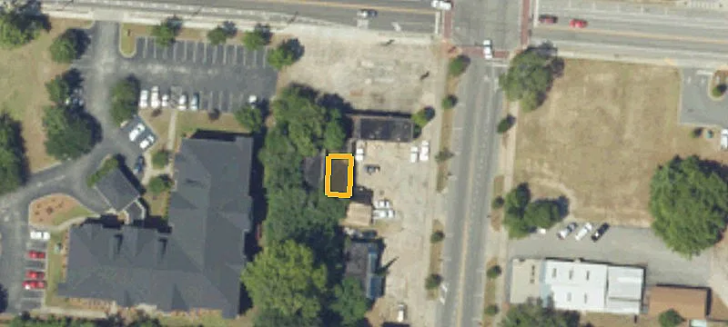206 Main St