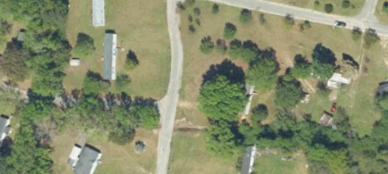 1544 Springbranch Rd