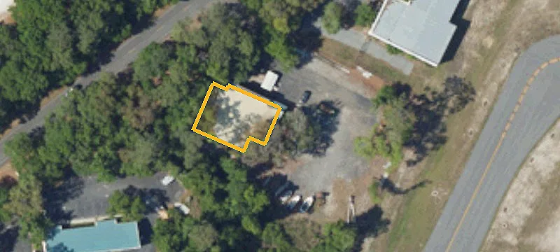 148 Bch City Rd