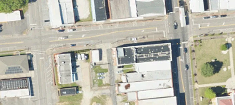 105 Church St
