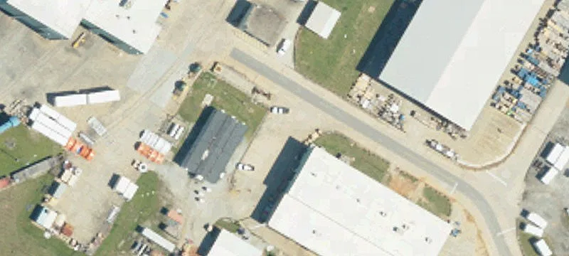 298 Garlington Rd
