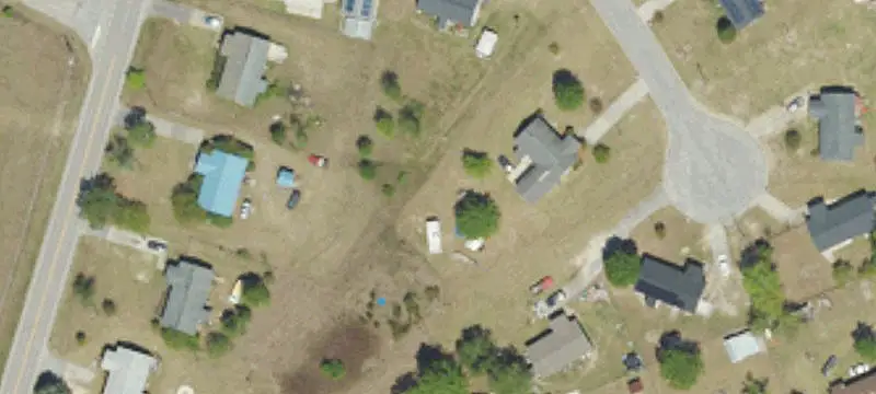 131 Muddy Spgs Rd