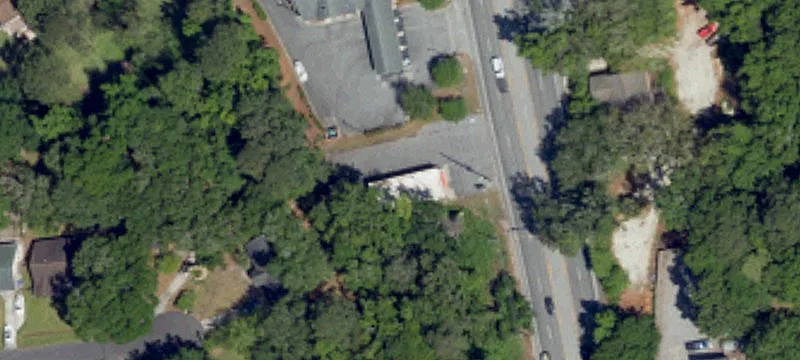 1041 Folly Rd