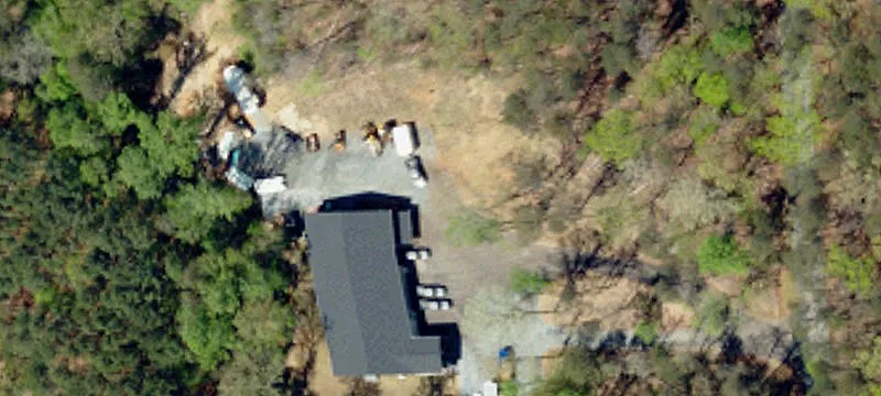 502 Clearwater Rd