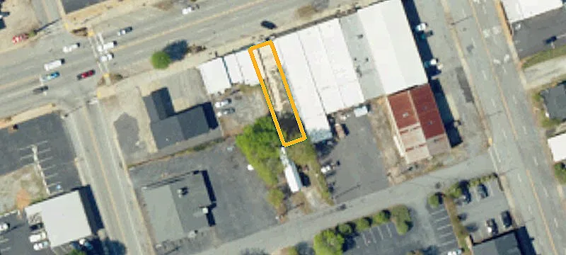 131 Main St