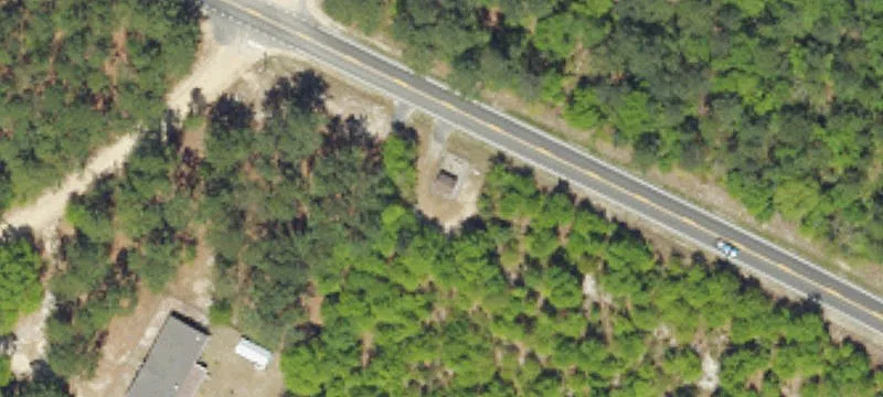 1475 Pond Br Rd